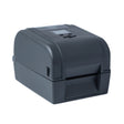 TD-4750DNWB Thermal transfer desktop barcode label printer – image 1