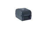 TD-4750TNWBR Thermal transfer desktop barcode label printer – image 2