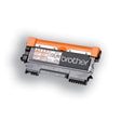 HL-2240 toner (2,6K)