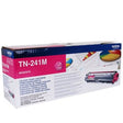 HL-3140 magenta toner (1.4k)
