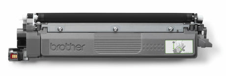 TN248BK Black toner cartridge, 1K – image 2