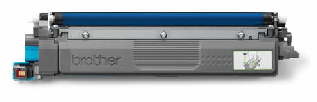 TN248C Cyan toner cartridge, 1K – image 2