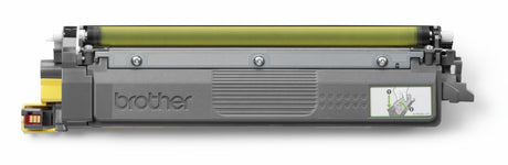 TN248Y Yellow toner cartridge, 1K – image 2