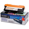 Brother HL-4140CN/ 4150CDN/ 4570CDW/ toner black – Lasertonere