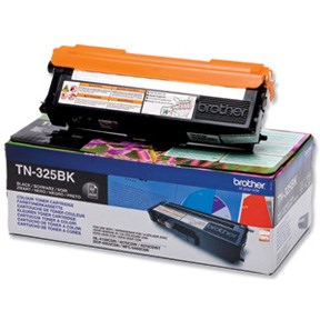 Brother HL-4140CN/ 4150CDN/ 4570CDW/ toner black – Lasertonere