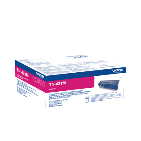HL-L8260CDW Magenta Toner 1.8K