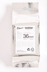 TZe 36mm PT-530/550 Reng.band – image 3