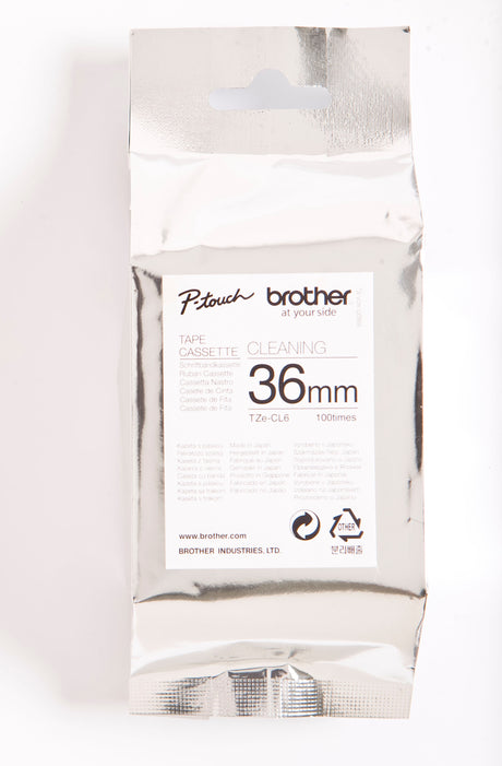 TZe 36mm PT-530/550 Reng.band – image 3