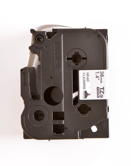 TZe 36mm PT-530/550 Reng.band – image 4