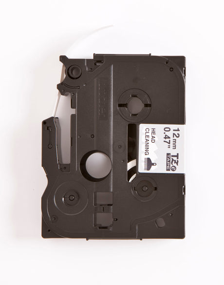 Brother TZe cleaning tape 12mm – image 4