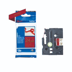 Labeltape