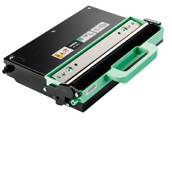 Brother HL-3040CN waste toner box – Reservedele til printere