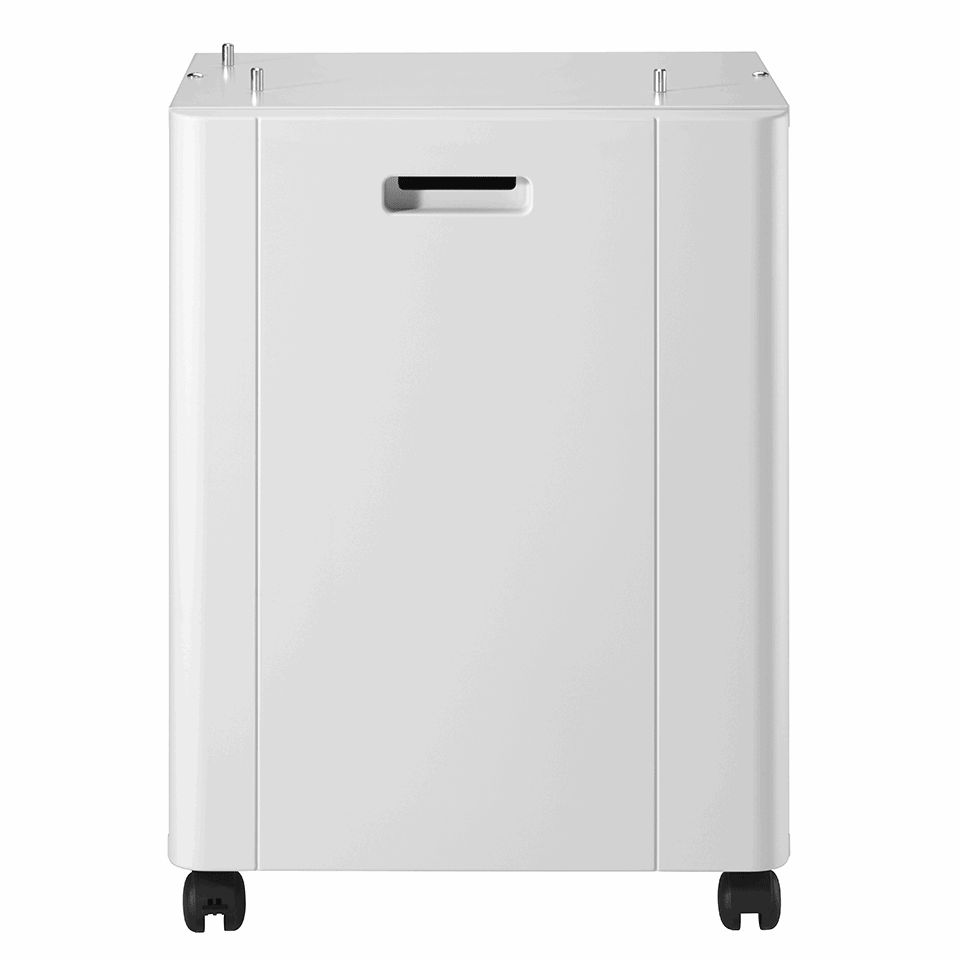 Cabinet for MFCJ5930 / J5945DW