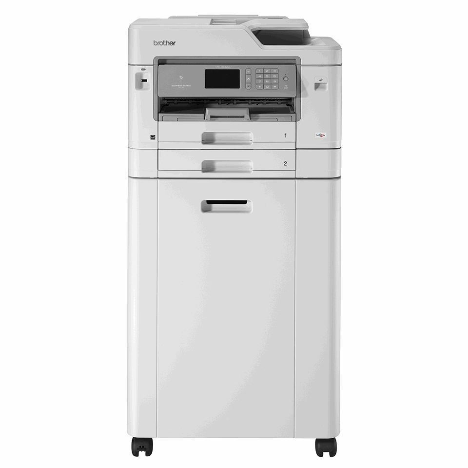 Cabinet for MFCJ5930 / J5945DW