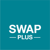 SwapPlus 36 months - Colour Laser – image 2