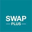 SwapPlus 48 months - Inkjet