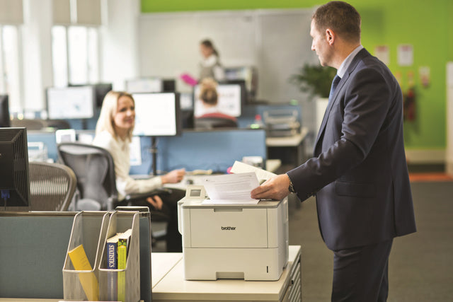 SwapPlus 48 months - Mono Laser – image 1