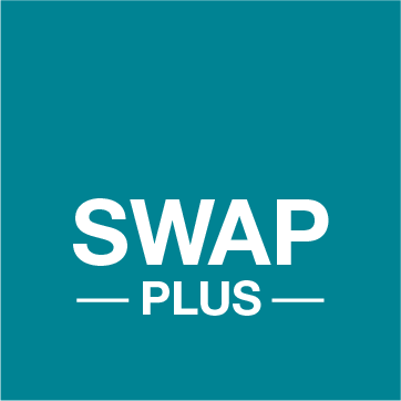 SwapPlus 48 months - Mono Laser – image 2