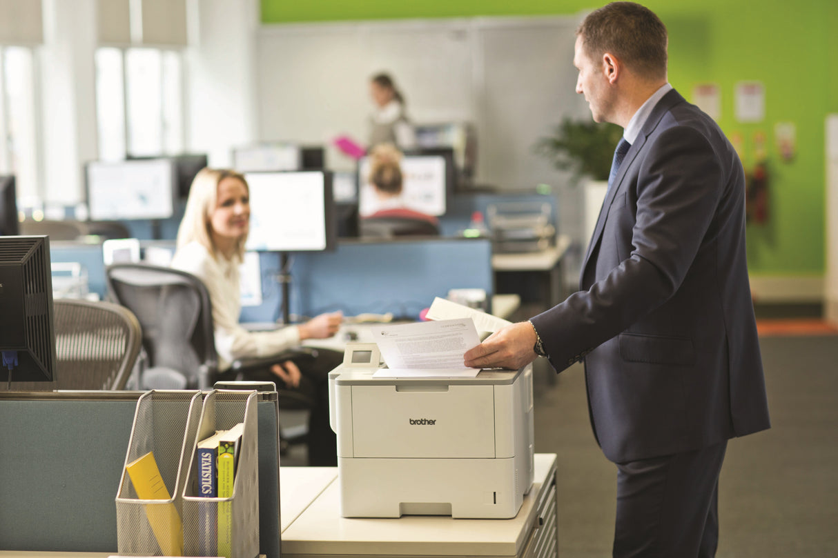 SwapPlus 60 months - Mono Laser – image 1