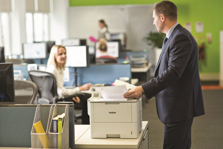 SwapPlus 60 months - Mono Laser – image 1