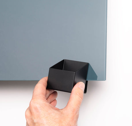 Board cleaner holder 23954.jpg