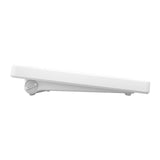 Contour Active Key QuickClean Med KB Rem Cov Full-Size WL White – Tastaturer (billede 4)