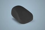 Contour Active Key ClassicClean Medical Mouse IP68 Scroll WL Black – Ergonomiske mus (billede 2)