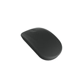Contour Active Key QuickClean Medical Mouse IP68 Scroll WL Black – Ergonomiske mus (billede 2)