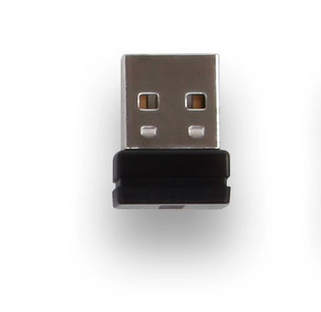 Contour Dongle – Rollermouse tilbehør