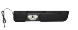 RollerMouse Pro3, Black
