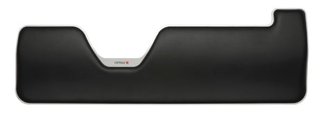 Contour Red Plus Palm Support Extended – Rollermouse tilbehør