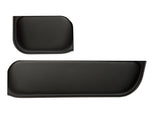 RollerMouse Long/Short Wrist Rest Pro3