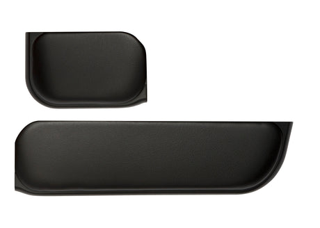 Contour RollerMouse Long/Short Wrist Rest Pro3 – Rollermouse tilbehør (billede 1)