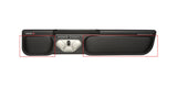 RollerMouse Long/Short Wrist Rest Pro3