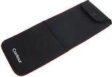 Universal RM Sleeve