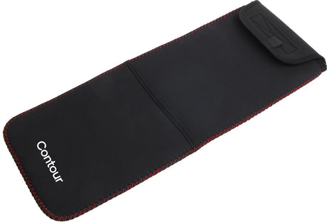 Contour Universal RM Sleeve – Rollermouse tilbehør (billede 1)