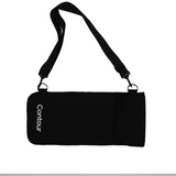 Universal RM Sleeve