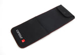 Universal RM Sleeve
