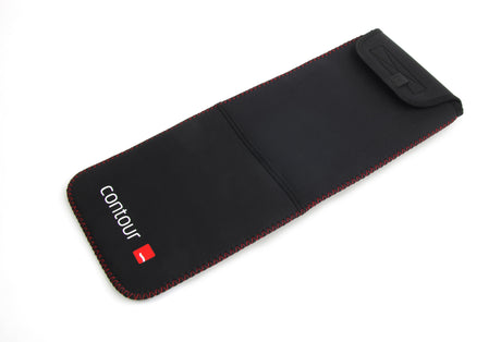 Contour Universal RM Sleeve – Rollermouse tilbehør (billede 2)