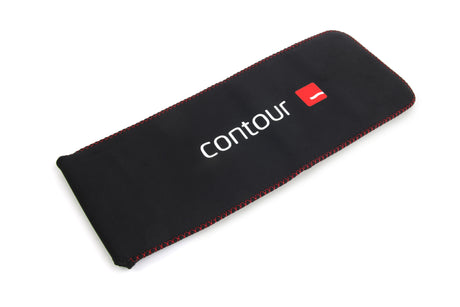 Contour Universal RM Sleeve – Rollermouse tilbehør (billede 3)