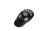 Contour Multimedia Controller Pro v2