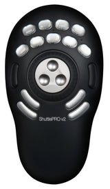 Contour Multimedia Controller Pro v2