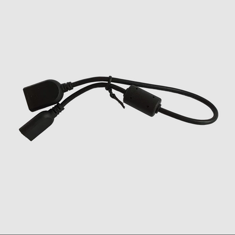 Contour Extender USB Cable – Rollermouse tilbehør