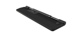 RollerMouse Pro WL, Slim WR, Vegan leather