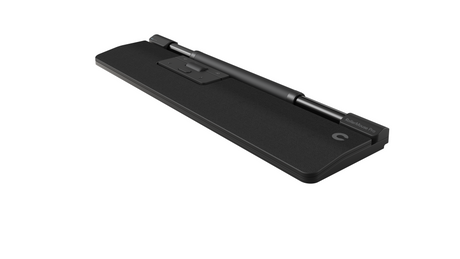 Contour RollerMouse Pro WL, Slim WR, Vegan leather (billede 2)