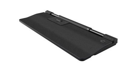 Contour RollerMouse Pro WL, Regular WR, Vegan leather (billede 2)
