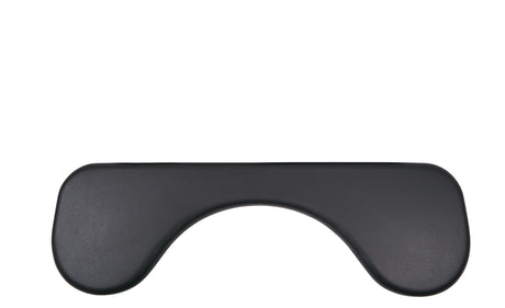 Contour Wrist rest, Universal Armsupport – Rollermouse tilbehør (billede 1)