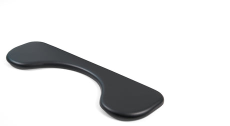 Contour Wrist rest, Universal Armsupport – Rollermouse tilbehør (billede 2)