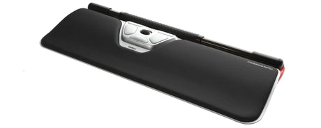 Contour RollerMouse Red Plus, Wireless (billede 2)