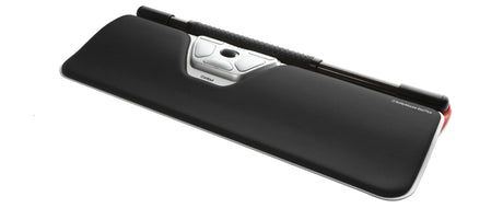 Contour RollerMouse Red Plus, Thin client